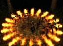Titan Quest