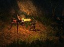 Titan Quest