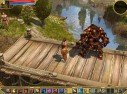Titan Quest