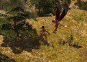 Titan Quest