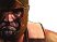 Titan Quest