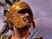 Titan Quest