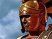 Une version collector pour Titan Quest