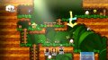 Nouvelles images de Toki Tori