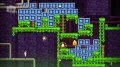 Nouvelles images de Toki Tori