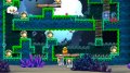 Nouvelles images de Toki Tori