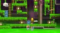 Nouvelles images de Toki Tori