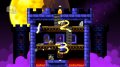 Nouvelles images de Toki Tori