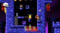 Nouvelles images de Toki Tori
