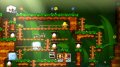 Nouvelles images de Toki Tori