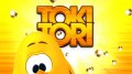 Nouvelles images de Toki Tori
