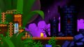 Nouvelles images de Toki Tori