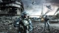 EndWar : les factions � l'honneur