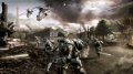 EndWar : les factions � l'honneur