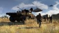 Plus d'images de Tom Clancy's EndWar