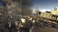 Plus d'images de Tom Clancy's EndWar