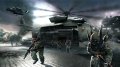 Plus d'images de Tom Clancy's EndWar