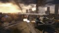 UbiDays > EndWar en exhibition