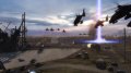 UbiDays > EndWar en exhibition