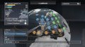 UbiDays > EndWar en exhibition