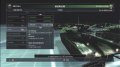 Tom Clancy's EndWar : du contenu gratuit