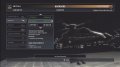 Tom Clancy's EndWar : du contenu gratuit