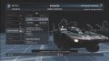 Tom Clancy's EndWar : du contenu gratuit