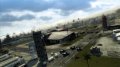 Tom Clancy's EndWar : du contenu gratuit