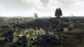 Tom Clancy's EndWar : du contenu gratuit