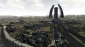 Tom Clancy's EndWar : du contenu gratuit