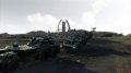 Tom Clancy's EndWar : du contenu gratuit