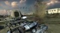 Tom Clancy's EndWar : du contenu gratuit