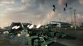 Tom Clancy's EndWar : du contenu gratuit
