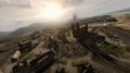 Tom Clancy's EndWar : du contenu gratuit