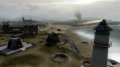 Tom Clancy's EndWar : du contenu gratuit