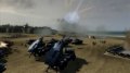 Tom Clancy's EndWar : du contenu gratuit