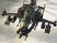 GC 07 > Tom Clancy's EndWar