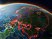 EndWar : les factions � l'honneur