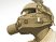 Plus d'images de Tom Clancy's EndWar