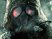 Tom Clancy's EndWar : nouvelle vid�o