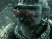Tom Clancy's EndWar : la fin du monde