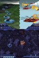 Tom Clancy's EndWar