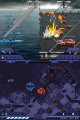 Tom Clancy's EndWar