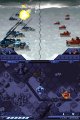 Tom Clancy's EndWar