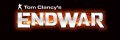 Ubisoft annonce Tom Clancy's Endwar