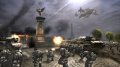 Tom Clancy's Endwar enfin illustr�