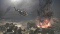 Tom Clancy's Endwar enfin illustr�