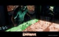 Tom Clancy's Endwar se d�voile