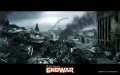 Tom Clancy's Endwar se d�voile