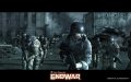 Tom Clancy's Endwar se d�voile